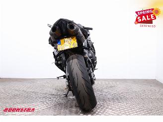 Yamaha  YZF-R1 Akrapovic picture 8