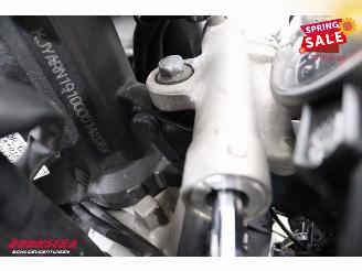 Yamaha  YZF-R1 Akrapovic picture 25