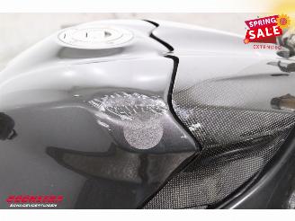 Yamaha  YZF-R1 Akrapovic picture 19