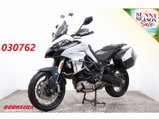  Ducati  Multistrada 950 ABS 2018/6