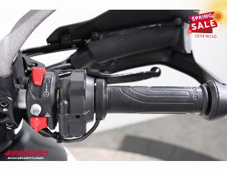 Ducati  Multistrada 950 Multistrada 950 ABS picture 14