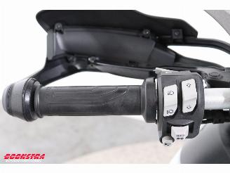 Ducati  Multistrada 950 ABS picture 13