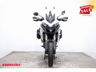 Ducati  Multistrada 950 Multistrada 950 ABS picture 6