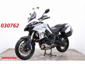 Ducati  Multistrada 950 ABS picture 1