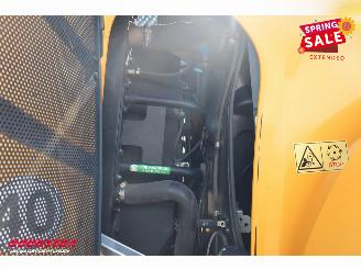 Hyundai  HL 960 Wiellader BY 2018 picture 19