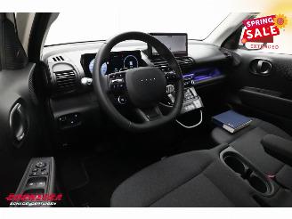 Hyundai Inster Evolve Sky Plus 49 kWh LED ACC 360° 3.406 km! picture 15