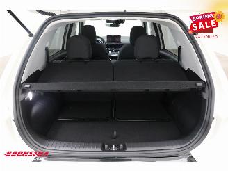 Hyundai Inster Evolve Sky Plus 49 kWh LED ACC 360° 3.406 km! picture 25