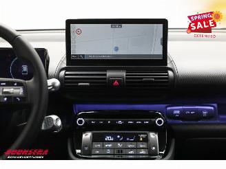 Hyundai Inster Evolve Sky Plus 49 kWh LED ACC 360° 3.406 km! picture 12
