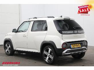 Hyundai Inster Evolve Sky Plus 49 kWh LED ACC 360° 3.406 km! picture 4