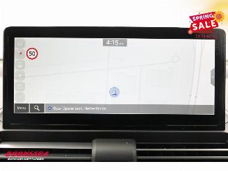 Hyundai Inster Evolve Sky Plus 49 kWh LED ACC 360° 3.406 km! picture 18