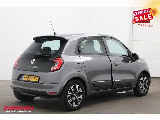 Renault Twingo 1.0 SCe Limited Airco Cruise picture 3