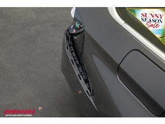 BMW 3-serie Touring 320i Aut. Luxury BiXenon Navi Clima Cruise SHZ PDC picture 8