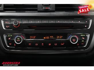 BMW 3-serie Touring 320i Aut. Luxury BiXenon Navi Clima Cruise SHZ PDC picture 27