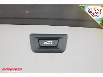 BMW 3-serie Touring 320i Aut. Luxury BiXenon Navi Clima Cruise SHZ PDC picture 29