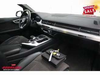 Audi Q7 3.0 TDI e-tron quattro Sport Pano LED ACC Camera SHZ 144.831 km! picture 5