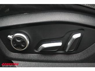 Audi Q7 3.0 TDI e-tron quattro Sport Pano LED ACC Camera SHZ 144.831 km! picture 16