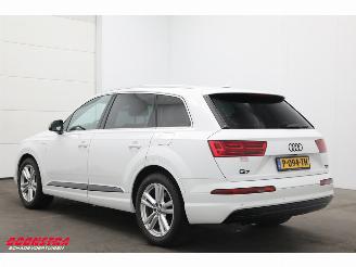 Audi Q7 3.0 TDI e-tron quattro Sport Pano LED ACC Camera SHZ 144.831 km! picture 4