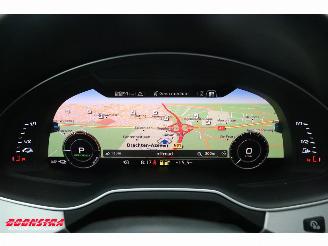 Audi Q7 3.0 TDI e-tron quattro Sport Pano LED ACC Camera SHZ 144.831 km! picture 13