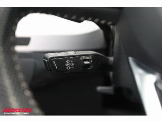 Audi Q7 3.0 TDI e-tron quattro Sport Pano LED ACC Camera SHZ 144.831 km! picture 15