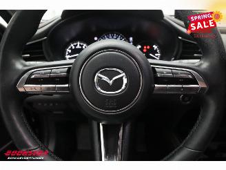 Mazda CX-30 2.0 e-SkyActiv-X M Hybrid Luxury Bose LED ACC HUD Memory Camera LRHZ picture 16