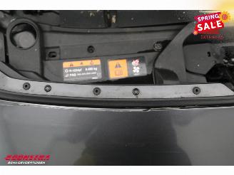Mazda CX-30 2.0 e-SkyActiv-X M Hybrid Luxury Bose LED ACC HUD Memory Camera LRHZ picture 5