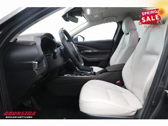 Mazda CX-30 2.0 e-SkyActiv-X M Hybrid Luxury Bose LED ACC HUD Memory Camera LRHZ picture 13