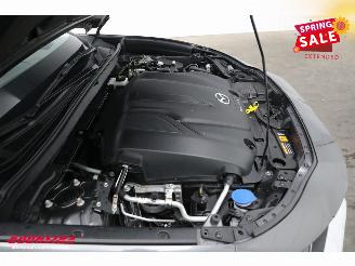 Mazda CX-30 2.0 e-SkyActiv-X M Hybrid Luxury Bose LED ACC HUD Memory Camera LRHZ picture 6
