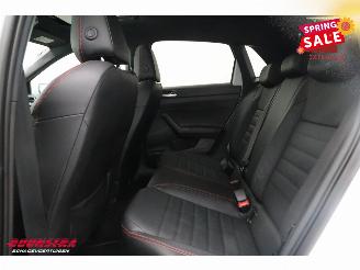 Volkswagen Polo 2.0 TSI GTI DSG LED ACC Virtual Leder Navi Camera SHZ 7.754 km! picture 17