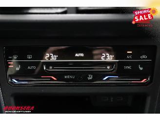Volkswagen Polo 2.0 TSI GTI DSG LED ACC Virtual Leder Navi Camera SHZ 7.754 km! picture 30