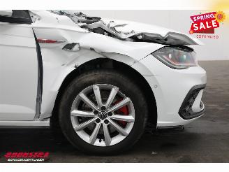 Volkswagen Polo 2.0 TSI GTI DSG LED ACC Virtual Leder Navi Camera SHZ 7.754 km! picture 6