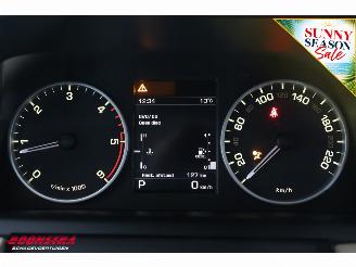Landrover Discovery 4 3.0 TDV6 HSE VAN/LKW Leder Lucht Clima Cruise AHK picture 16