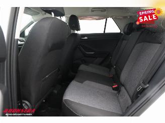 Volkswagen T-Roc 1.5 TSI DSG Life Edition LED ACC Virtual Navi Clima SHZ PDC picture 23
