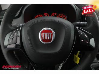 Fiat Doblo Cargo 1.4 T-Jet Natural Power L2-H1 Maxi SX Navi Airco Cruise PDC picture 29
