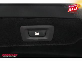   Touring 92 kWh LED ACC Leder Memory picture 28
