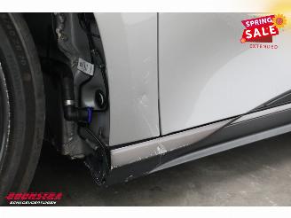   Touring 92 kWh LED ACC Leder Memory picture 13