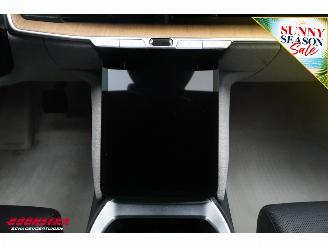 Lucid Motors Air Touring 92 kWh LED ACC Leder Memory picture 24