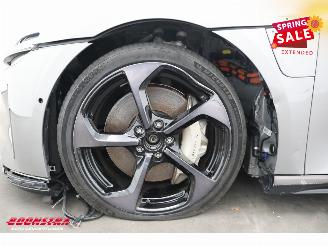   Touring 92 kWh LED ACC Leder Memory picture 12