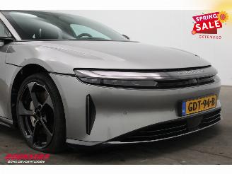   Touring 92 kWh LED ACC Leder Memory picture 6