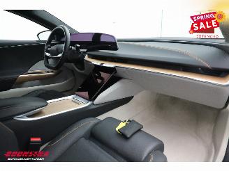   Touring 92 kWh LED ACC Leder Memory picture 15