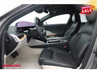   Touring 92 kWh LED ACC Leder Memory picture 18