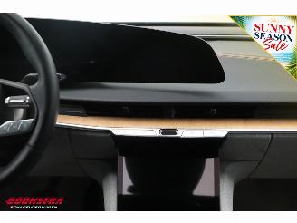 Lucid Motors Air Touring 92 kWh LED ACC Leder Memory picture 17