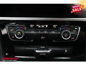 BMW 2-serie Gran Tourer 214d Centennial Executive Navi Clima Cruise PDC AHK picture 22