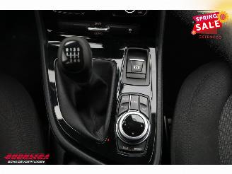 BMW 2-serie Gran Tourer 214d Centennial Executive Navi Clima Cruise PDC AHK picture 24