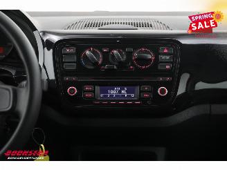 Volkswagen Up! 1.0 move up! 5-DRS Airco 139.383 km! picture 7