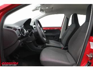 Volkswagen Up! 1.0 move up! 5-DRS Airco 139.383 km! picture 8