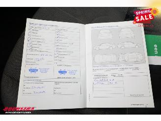 Volkswagen Up! 1.0 move up! 5-DRS Airco 139.383 km! 35x verfugbar picture 14