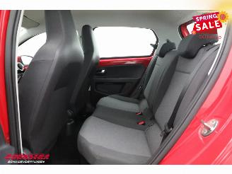 Volkswagen Up! 1.0 move up! 5-DRS Airco 139.383 km! picture 9