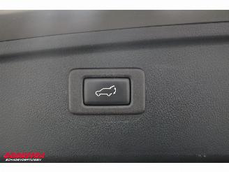 Subaru Outback 2.5i Aut. Premium 4X4 Schuifdak Leder ACC Camera SHZ AHK picture 35