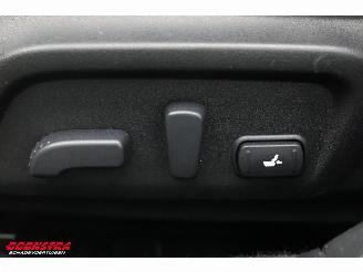 Subaru Outback 2.5i Aut. Premium 4X4 Schuifdak Leder ACC Camera SHZ AHK picture 23