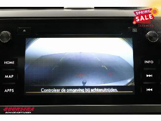Subaru Outback 2.5i Aut. Premium 4X4 Schuifdak Leder ACC Camera SHZ AHK picture 24